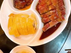 -中国厨房/台湾牛肉面