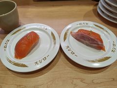 -寿司郎(皇庭广场店)