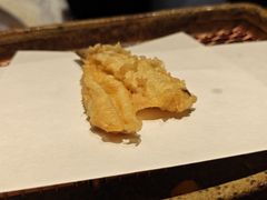 辫子鱼-みかわ是山居