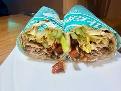 -尹三豆汁(前门旗舰店)