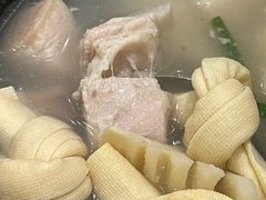 -三玛璐酒楼(汉口路店)