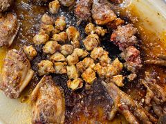 -阿昌白族石板烧(大理古城店)