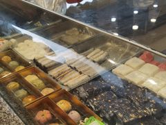 -知味观(湖滨总店)