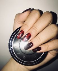 -Mentor Hair Salon