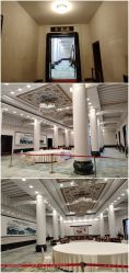 -人民大会堂宴会厅