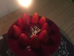 -多乐之日(五道口店)