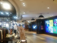 -松雷商业(南岗店)