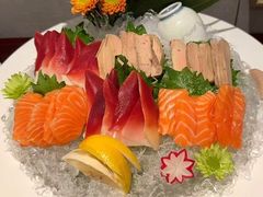 -东百坊巷大酒店·坊巷餐厅(东百中心店)