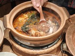 -吃饭皇帝大(解放西路店)