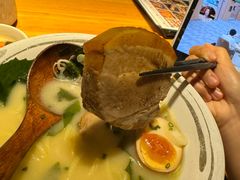 -原志优秀食材·匠心料理·海胆主题(金亿广场店)