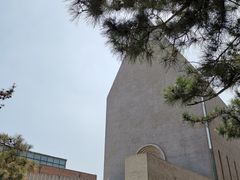 -中国艺术研究院油画院