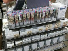 -MUJI无印良品(西湖银泰城店)