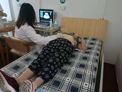 -上海市奉贤区奉城镇敬老院(洪天奉城分院)