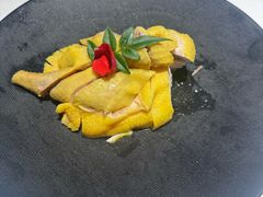 -上海1号私藏菜(黄浦店)