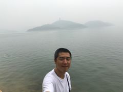 -望湖烤鱼