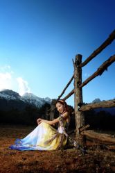 -费拉摄影(天廊T66店)