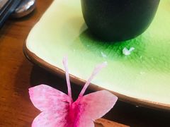-旨味Umami_融合料理(万博汇店)