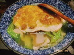 -铭牛烧肉·和牛海鲜自助(高新月牙湖店)