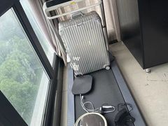 -苏州老手搬家运输服务有限公司