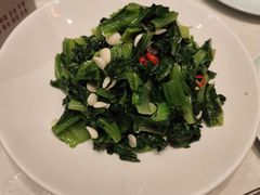 -春发生饭店·非遗(南院门店)