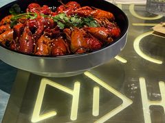 -堂会(天河店)