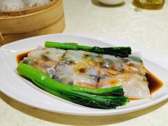-聚鲜港（五洞）牛肉自选火锅