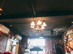 -MAX伯爵趣味互动密室逃脱(大坪D馆店)