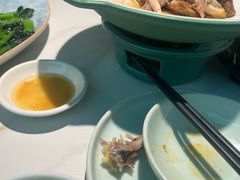 -客汁源味·客家菜(时代城店)