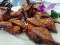 -鸽鸟轩(石岐店)