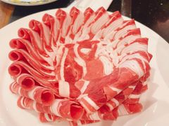 -南门涮肉(上海二店)