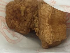 -北京稻香村(长白岛店)