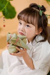 -光影童话儿童摄影(北市区店)