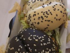 DSC_3074-麦当劳(军博店)