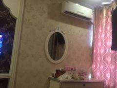 -如家旗下-成都蜀汉东路一品天下地铁站睿柏·云酒店