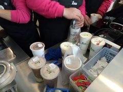 -1点点(银座和谐广场店)