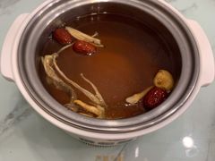 -顶福胜潮汕牛肉火锅(观沙岭店)
