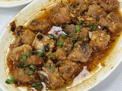 -阿九食店(南湾南路店)