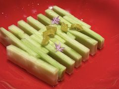 -满堂匠心川宴·私房菜(天府三街店)