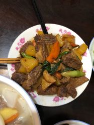 -Cocodemer产后恢复(杭大店)