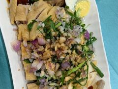 -粤·向群饭店(泮塘路店)
