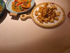 -耶里夏丽·丝路新疆菜·清真食品(徐汇南丹东路臻选店)