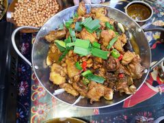 -苗湘食府(十年店)