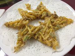-吴祥记潮州菜·百年老字号·砂锅粥