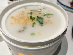 -寻味顺德·顺峰山庄(大良店)