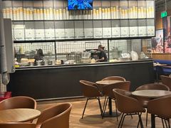 -Wagas沃歌斯(五道口购物中心店)