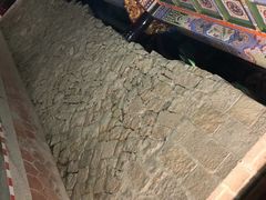 -显应宫(长乐区)
