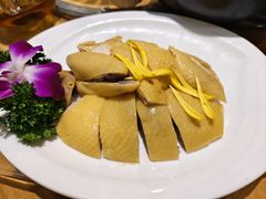 -汇景花园酒家(基立下道店)