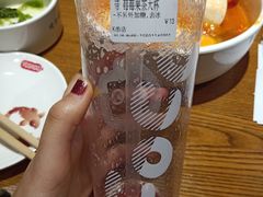 -CoCo都可(北苑K酷店)