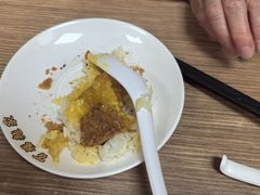 -百福麵家(新馬路店)