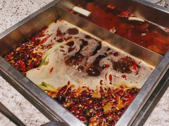 -大妙火锅·非物质文化遗产(东湖公园店)